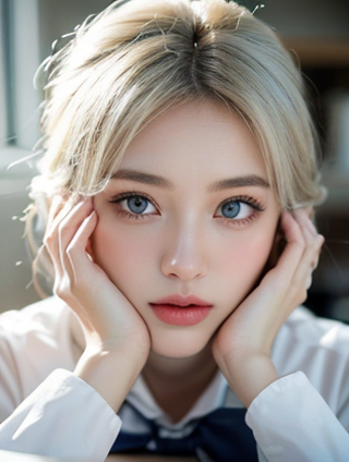 设计与运动：创造动感的美